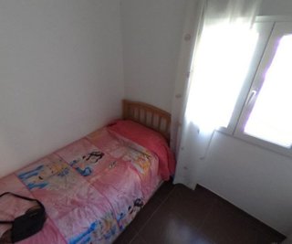 Casa adosada en venta en Zona Puerto Deportivo en Fuengirola