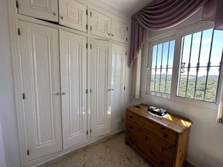 Chalet en venta en Campos de Golf - Villa Martin - Los Dolses en Orihuela