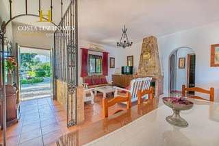 Casa rural en venta en Prado del Rey
