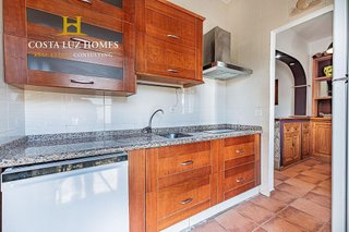 Casa rural en venta en Prado del Rey