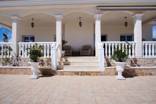 Chalet en venta en Pinós