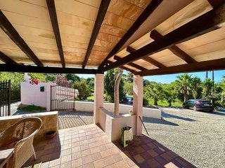 Casa rural en venta en Alaró