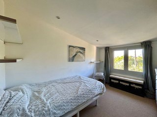 Casa rural en venta en Alaró