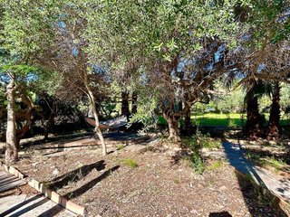 Casa rural en venta en Alaró