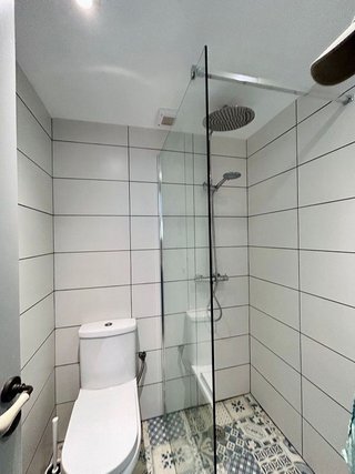 Casa rural en venta en Alaró