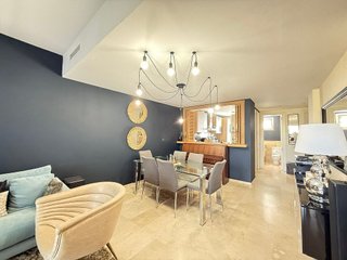 Casa adosada en venta en La Cala Golf - Lagar Martell en Mijas