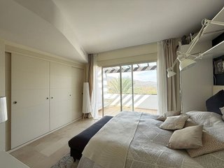 Casa adosada en venta en La Cala Golf - Lagar Martell en Mijas