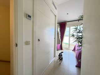 Casa adosada en venta en La Cala Golf - Lagar Martell en Mijas