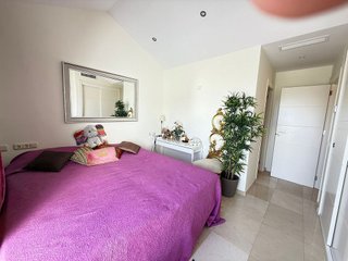 Casa adosada en venta en La Cala Golf - Lagar Martell en Mijas