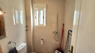 Chalet en venta en Campos de Golf - Villa Martin - Los Dolses en Orihuela