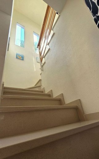 Chalet en venta en Campos de Golf - Villa Martin - Los Dolses en Orihuela