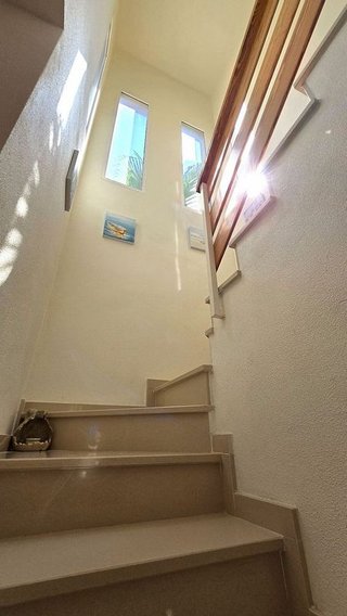 Chalet en venta en Campos de Golf - Villa Martin - Los Dolses en Orihuela