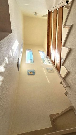 Chalet en venta en Campos de Golf - Villa Martin - Los Dolses en Orihuela
