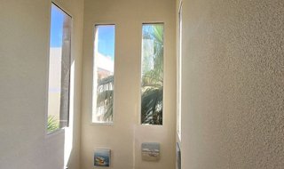 Chalet en venta en Campos de Golf - Villa Martin - Los Dolses en Orihuela
