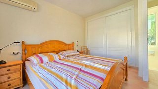 Chalet en venta en Campos de Golf - Villa Martin - Los Dolses en Orihuela