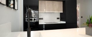 Chalet en venta en Campos de Golf - Villa Martin - Los Dolses en Orihuela