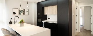 Chalet en venta en Campos de Golf - Villa Martin - Los Dolses en Orihuela