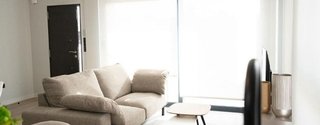 Chalet en venta en Campos de Golf - Villa Martin - Los Dolses en Orihuela