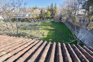 Chalet en venta en Cervantes en Granada