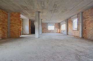 Chalet en venta en Cervantes en Granada