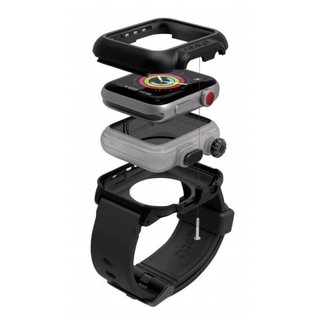 Correa impermeable Catalyst para Apple Watch