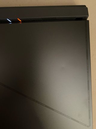 ASUS ROG STRIX G16 i9 RTX 4070