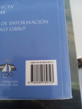 Manual Completo de Vela