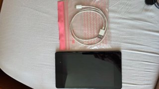 Samsung Galaxy Watch 6 regalo de tableta