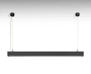 Luminaria Led 120 cms