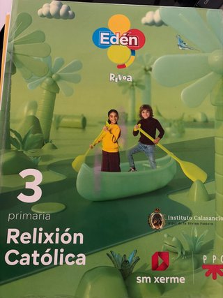 Libro texto