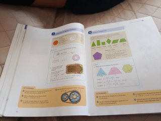 Matemáticas 4 ESO : enseñanzas aplicadas