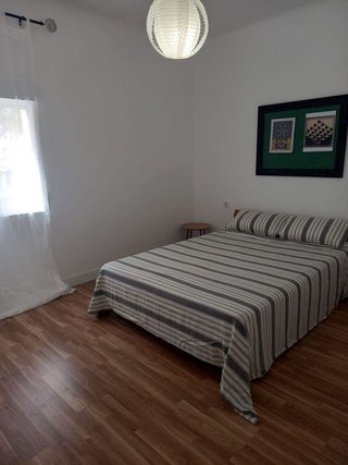 Piso en alquiler en Zona Bahía Blanca en Cádiz