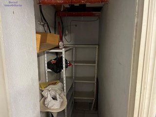 Local comercial en alquiler en Centro en Logroño