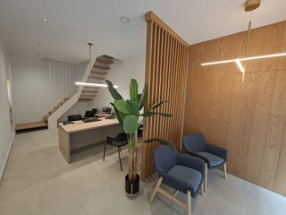Local comercial en alquiler en Centro Ciudad en Plasencia