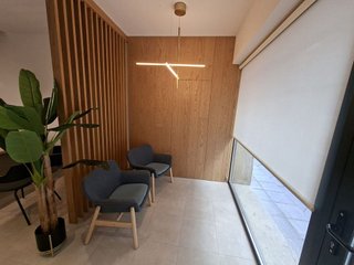 Local comercial en alquiler en Centro Ciudad en Plasencia