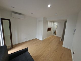 Local comercial en alquiler en Centro Ciudad en Plasencia