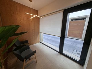 Local comercial en alquiler en Centro Ciudad en Plasencia