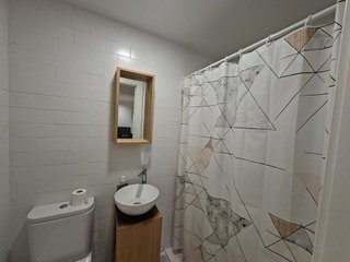 Local comercial en alquiler en Centro Ciudad en Plasencia