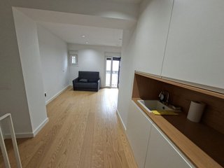Local comercial en alquiler en Centro Ciudad en Plasencia