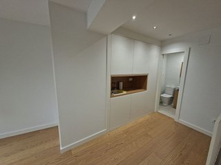 Local comercial en alquiler en Centro Ciudad en Plasencia