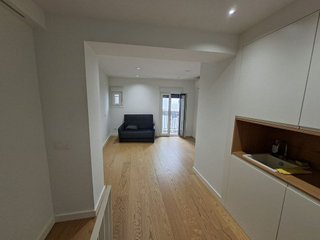 Local comercial en alquiler en Centro Ciudad en Plasencia