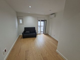 Local comercial en alquiler en Centro Ciudad en Plasencia