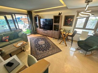 Piso en alquiler en La Cala Golf - Lagar Martell en Mijas