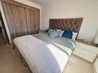 Piso en alquiler en La Cala Golf - Lagar Martell en Mijas