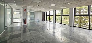 Oficina en alquiler en Marazuela - El Torreón en Rozas de Madrid (Las)