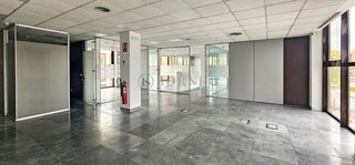Oficina en alquiler en Marazuela - El Torreón en Rozas de Madrid (Las)
