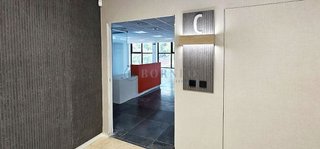 Oficina en alquiler en Marazuela - El Torreón en Rozas de Madrid (Las)