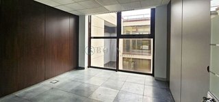 Oficina en alquiler en Marazuela - El Torreón en Rozas de Madrid (Las)