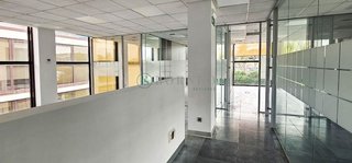 Oficina en alquiler en Marazuela - El Torreón en Rozas de Madrid (Las)