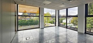 Oficina en alquiler en Marazuela - El Torreón en Rozas de Madrid (Las)